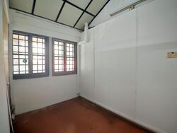 Jurong West Street 92 (D22), Shop House #576584671